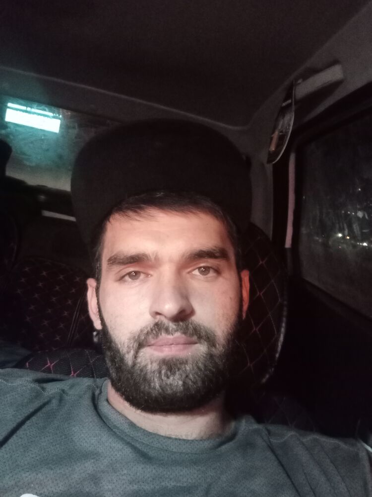 ���������� �������, ���� ������� �����, 32 ����, ������������ ��� ������, ����� � ���������, c�������� ���������, ���������