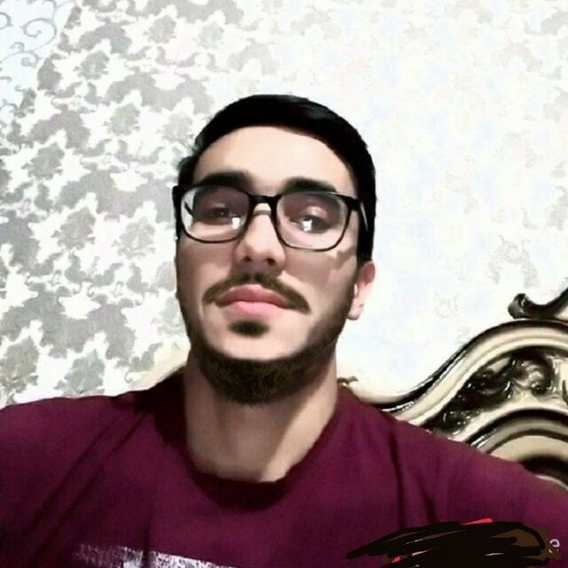  -,   Azizbek, 30 ,   ,   