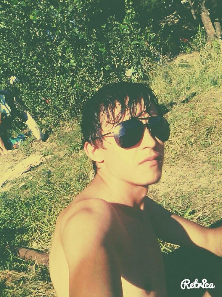 ���������� �������, ���� ������� �����, 31 ���, ������������ ��� ������, ����� � ���������, c�������� ���������