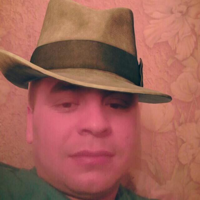  ,   , 43 ,   ,   , c 