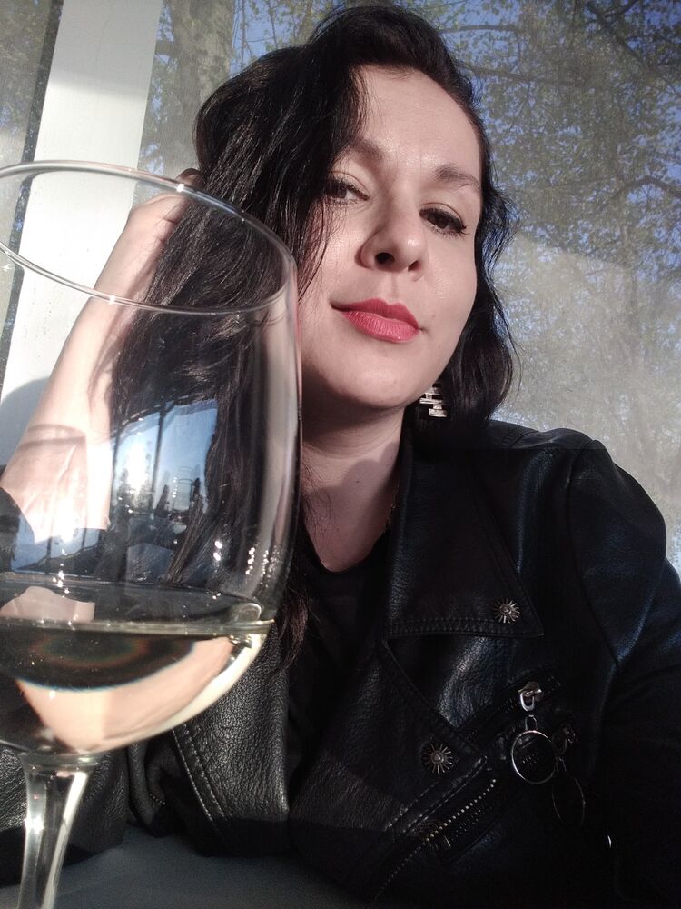 ���� 26370078 ������� Anastasia, 35 ���, ���� ���������� � ������