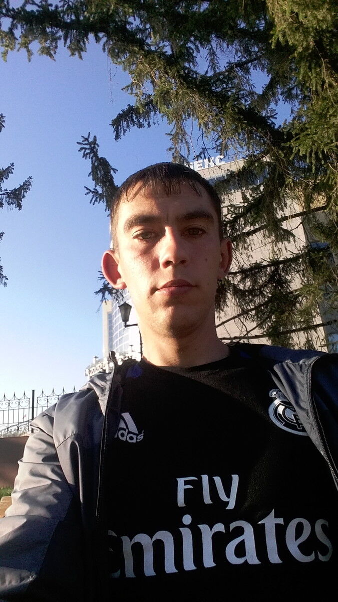 ���� 9603298 ������� ������, 36 ���, ���� ���������� � ������