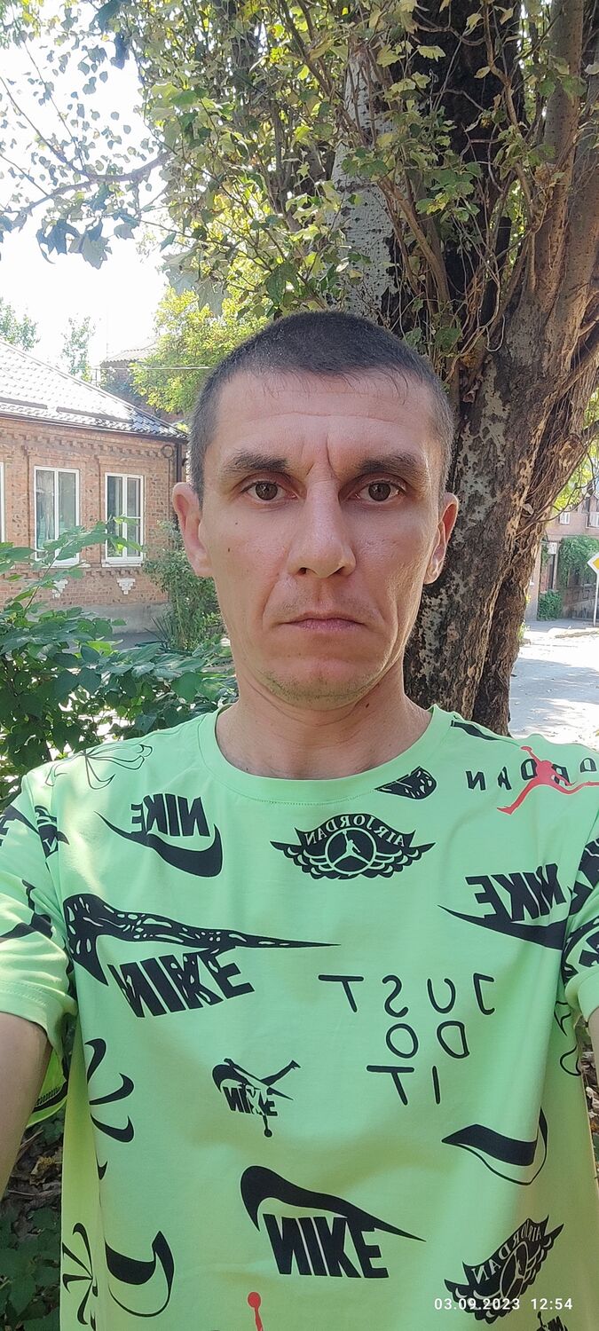 39676148  , 46 ,    --