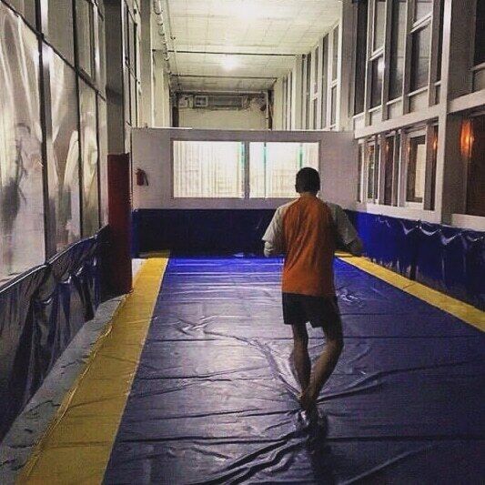  42772128  , 29 ,    -