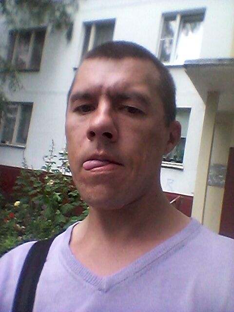  52735118  , 40 ,    