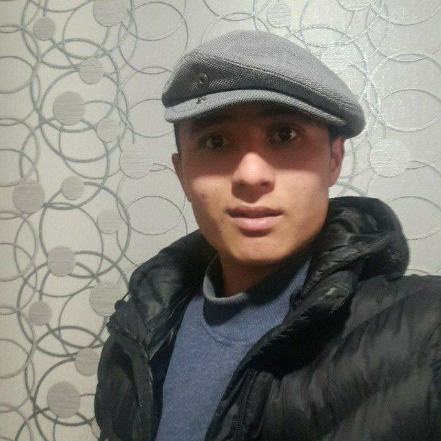 ���������� �����������, ���� ����� ����, 22 ����, ������������ ��� ����� � ���������