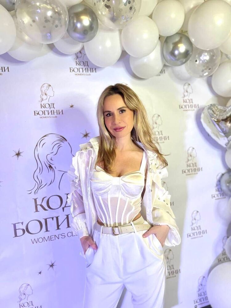 ���� 54143498 ������� �������, 41 ���, ���� ���������� � �����-����������