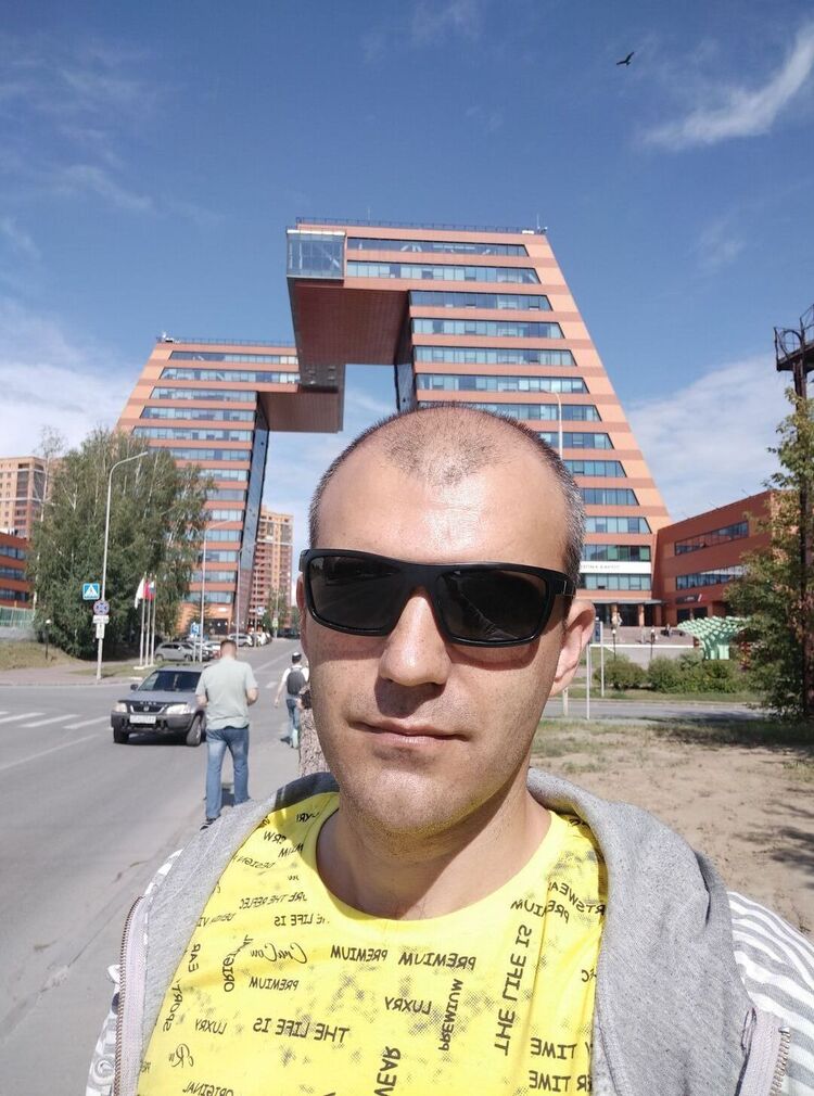  ,   , 41 ,   ,   , c , 