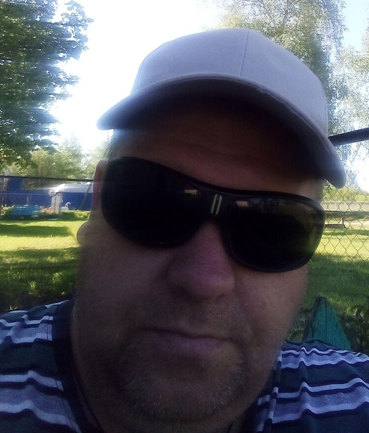 ���������� ���������, ���� ������� �������, 46 ���, ������������ ��� c�������� ���������