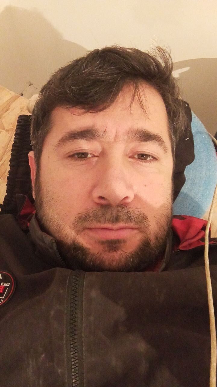 ���� 47973698 ������� Muha muha, 39 ���, ���� ���������� � ������