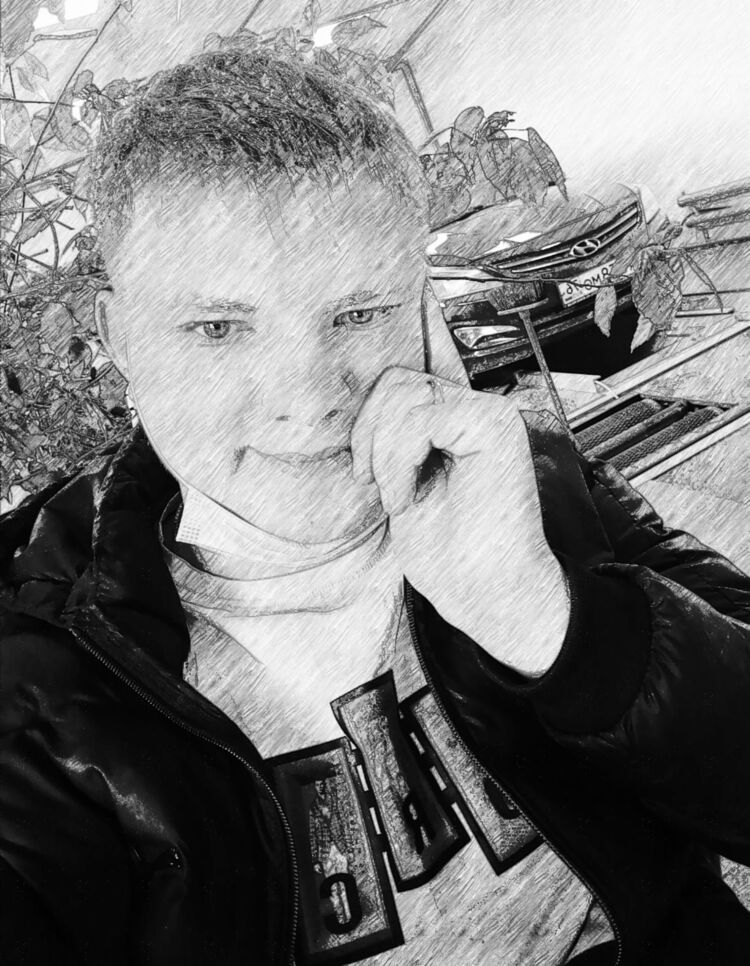 ���� 25802978 ������� ������, 28 ���, ���� ���������� � ������