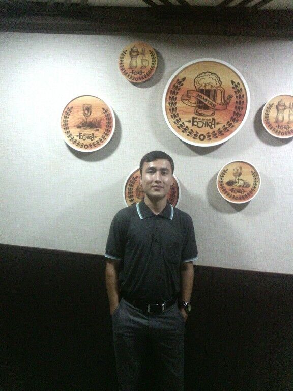  ,   8 5915897779, 36 ,   