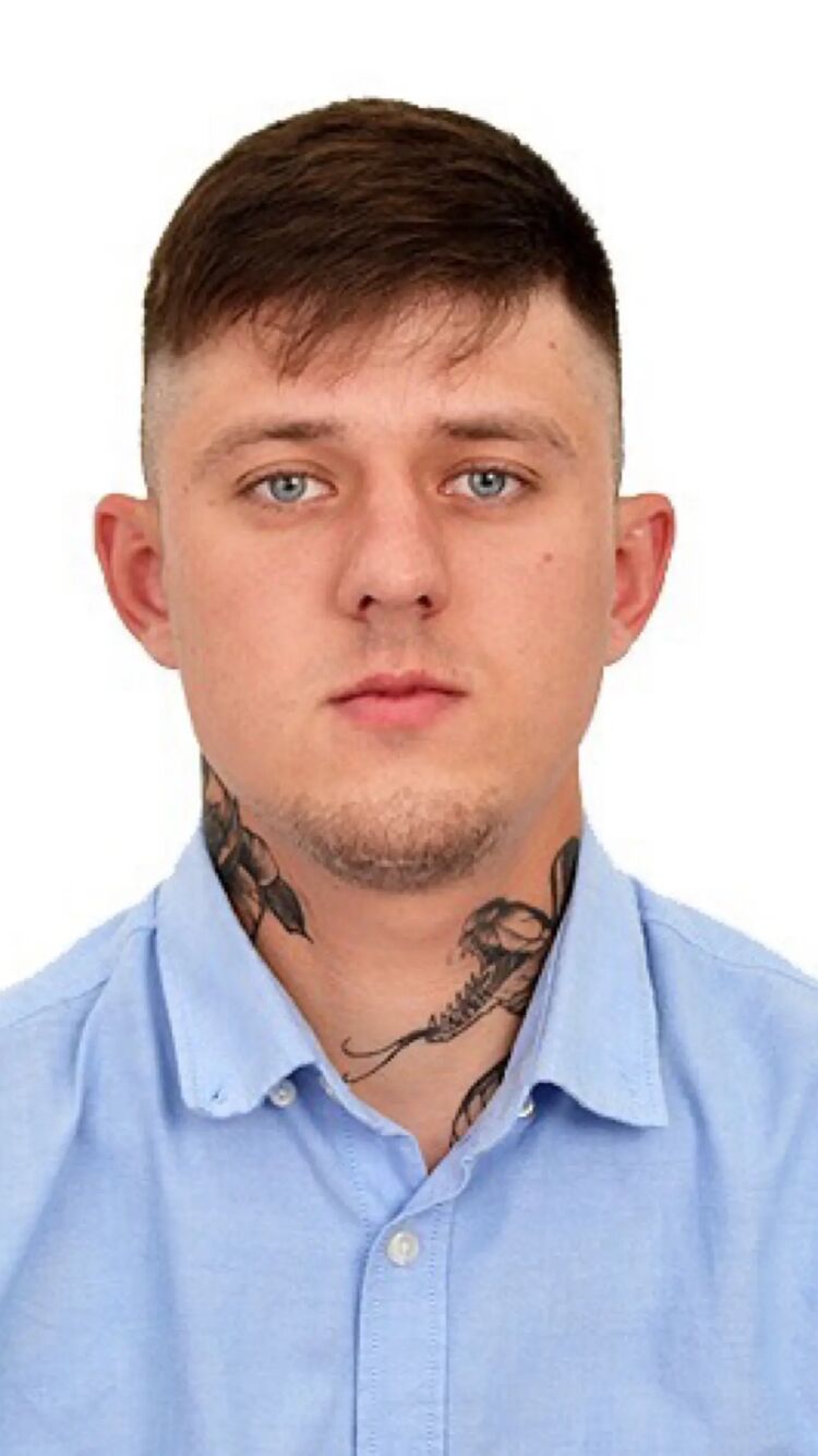 ���������� ������-��-����, ���� ����� ������, 25 ���, ������������ ��� ������, ����� � ���������, c�������� ���������