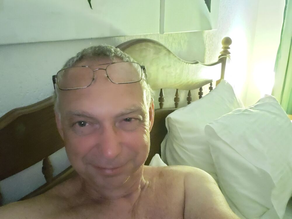  ,   , 66 ,     , c , 