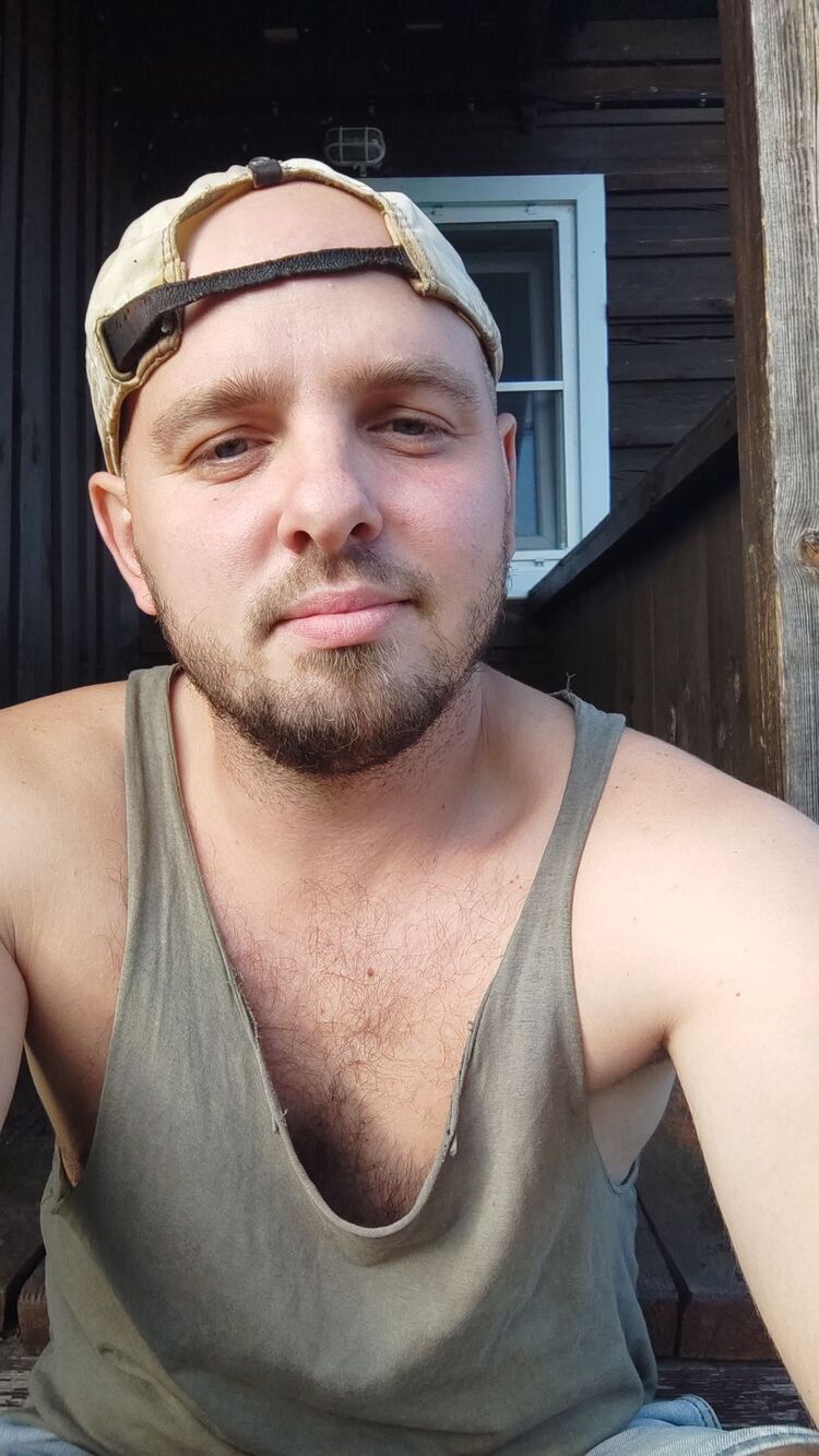  45949088  , 36 ,    
