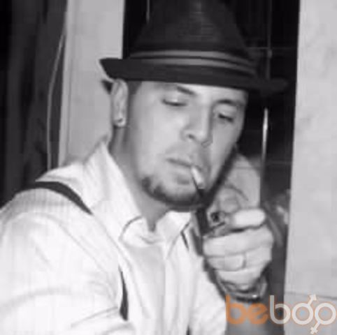 ���������� ������, ���� ������� ����, 37 ���, ������������ ��� ������