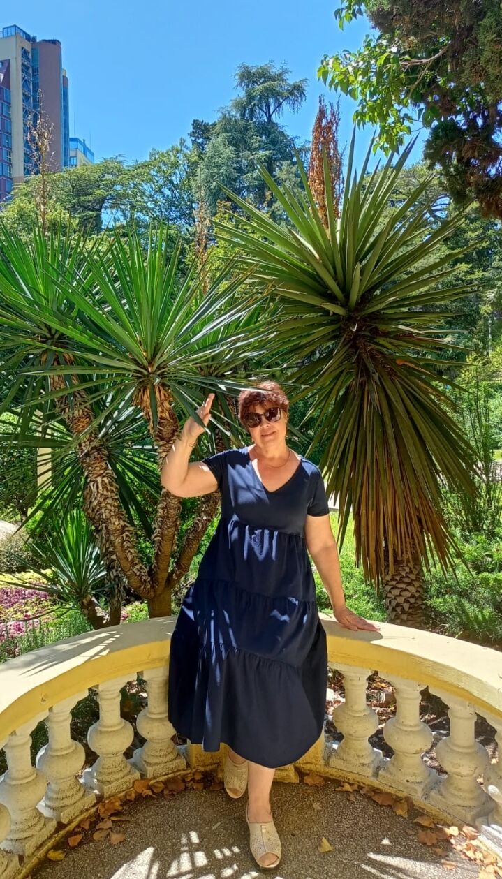 ���������� ����, ���� ������� �����, 56 ���, ������������ ��� c�������� ���������