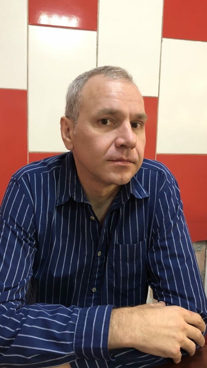 ���� 36263648 ������� ���������, 47 ���, ���� ���������� � ������