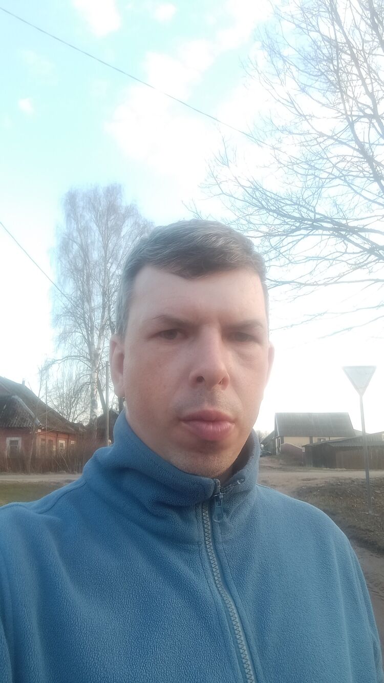 ���� 33767658 ������� Vova, 29 ���, ���� ���������� � ������