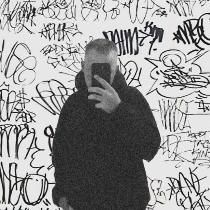 ���� 37934278 ����� Anton, 24 ����, ���� ���������� � ������