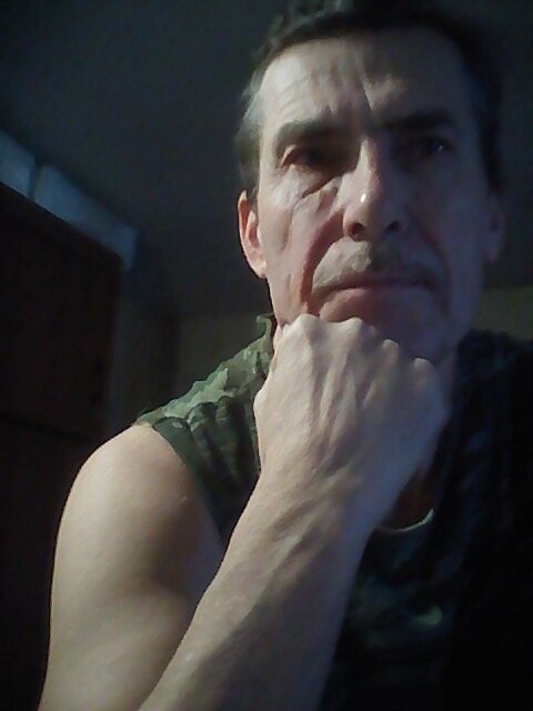  ,   , 63 ,   ,   