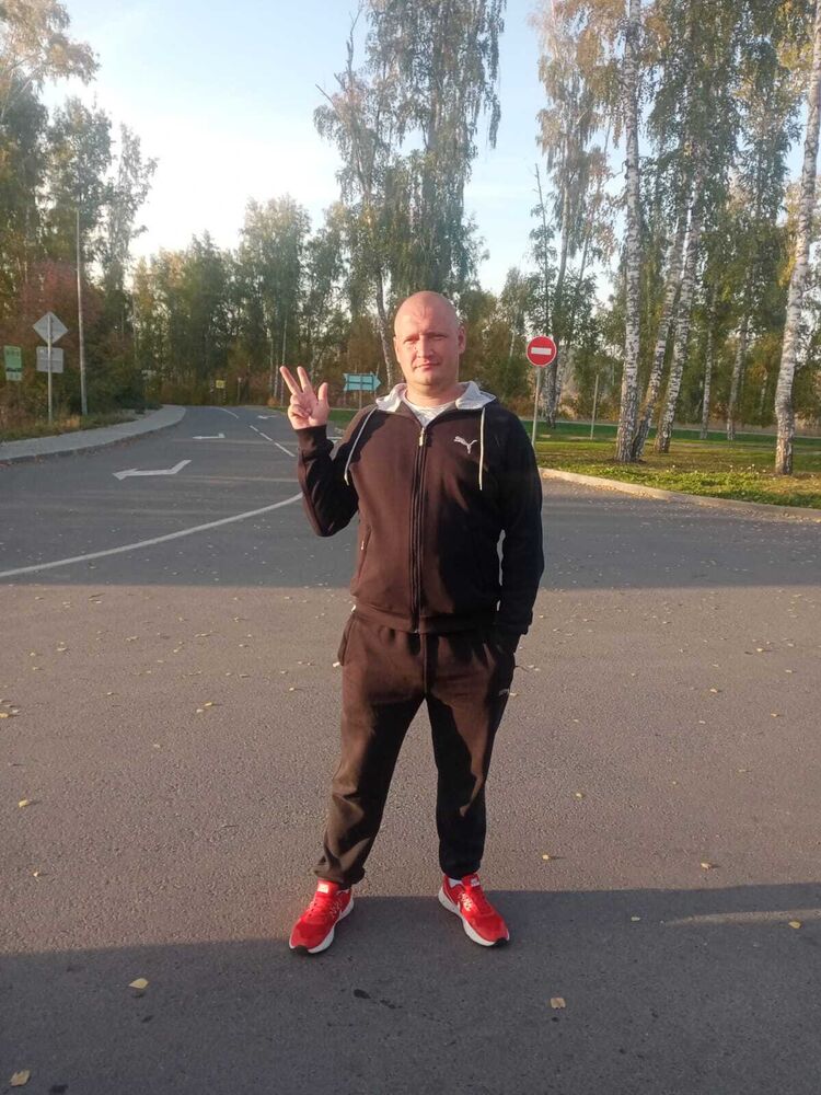 ���� 31431228 ������� ����, 39 ���, ���� ���������� � ��������