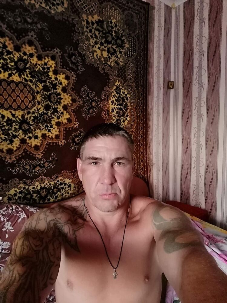  52237628  , 46 ,     
