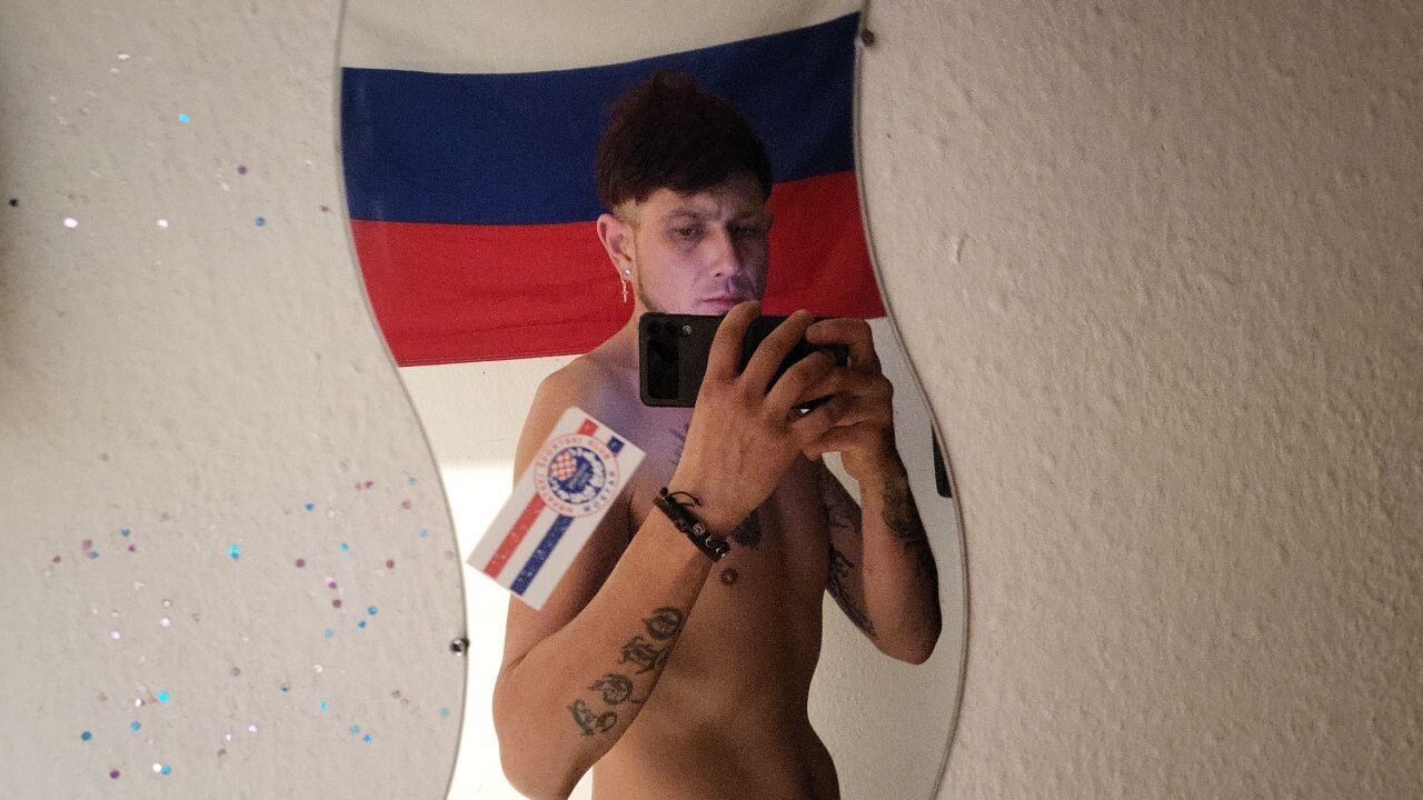  33490948  NicoHaze, 35 ,    Moscow