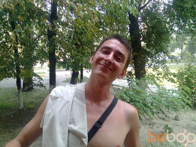 ���� 975668 ������� ����, 38 ���, ���� ���������� � ���������������