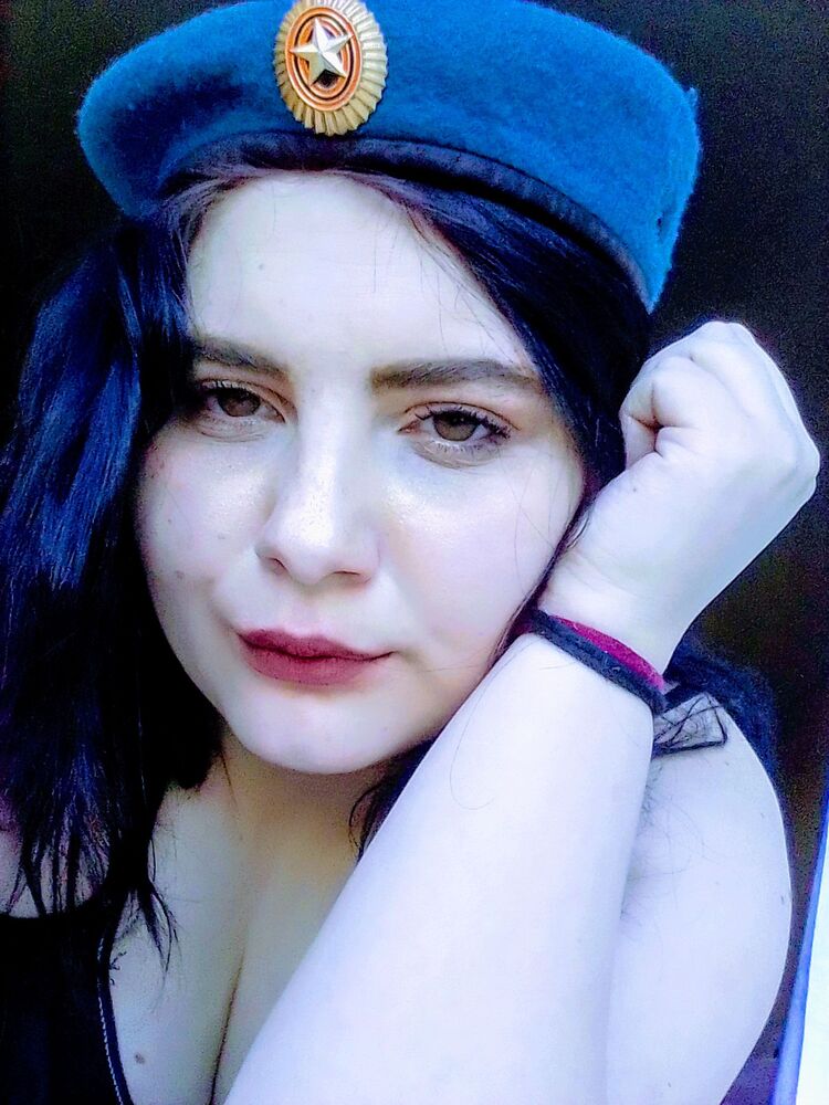  ,   , 26 ,     , c , 