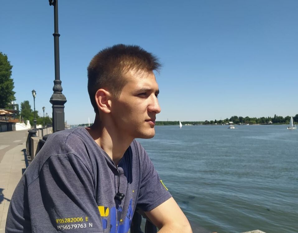 ���� 29258638 ����� �����, 23 ����, ���� ���������� � �������-��-����