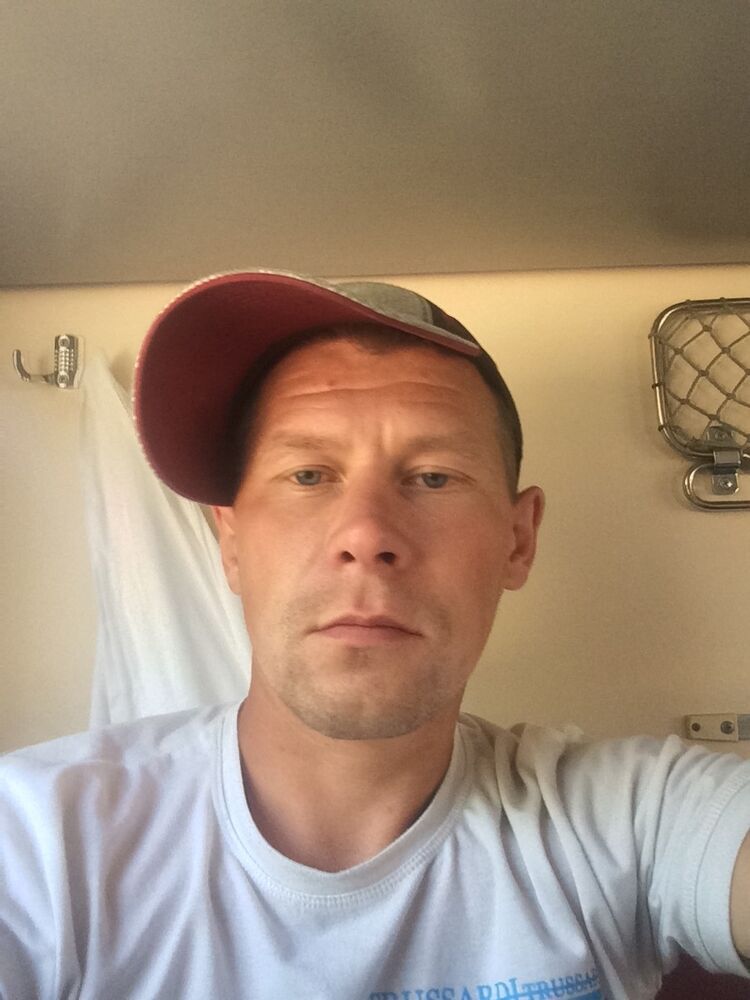 ���������� ���������, ���� ������� ���������, 42 ����, ������������ ��� ������, ����� � ���������, c�������� ���������