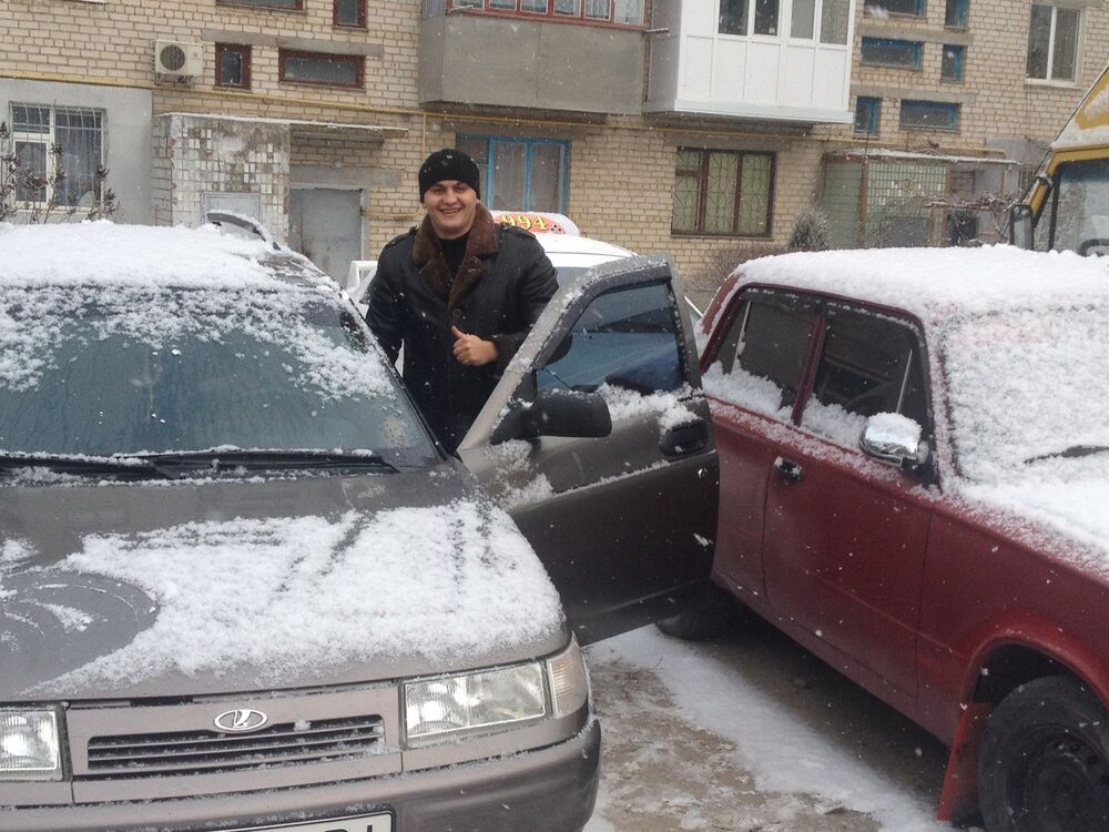 ���������� ��������, ���� ������� Oleg, 37 ���, ������������ ��� ������, ����� � ���������, c�������� ���������