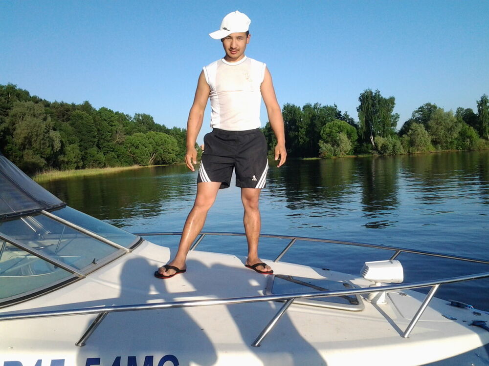 ���������� ���������, ���� ������� ��������, 33 ����, ������������ ��� ������, ����� � ���������, c�������� ���������