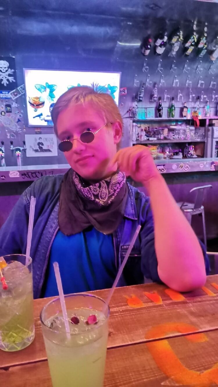 ���� 24174608 ����� ����, 25 ���, ���� ���������� � ����������