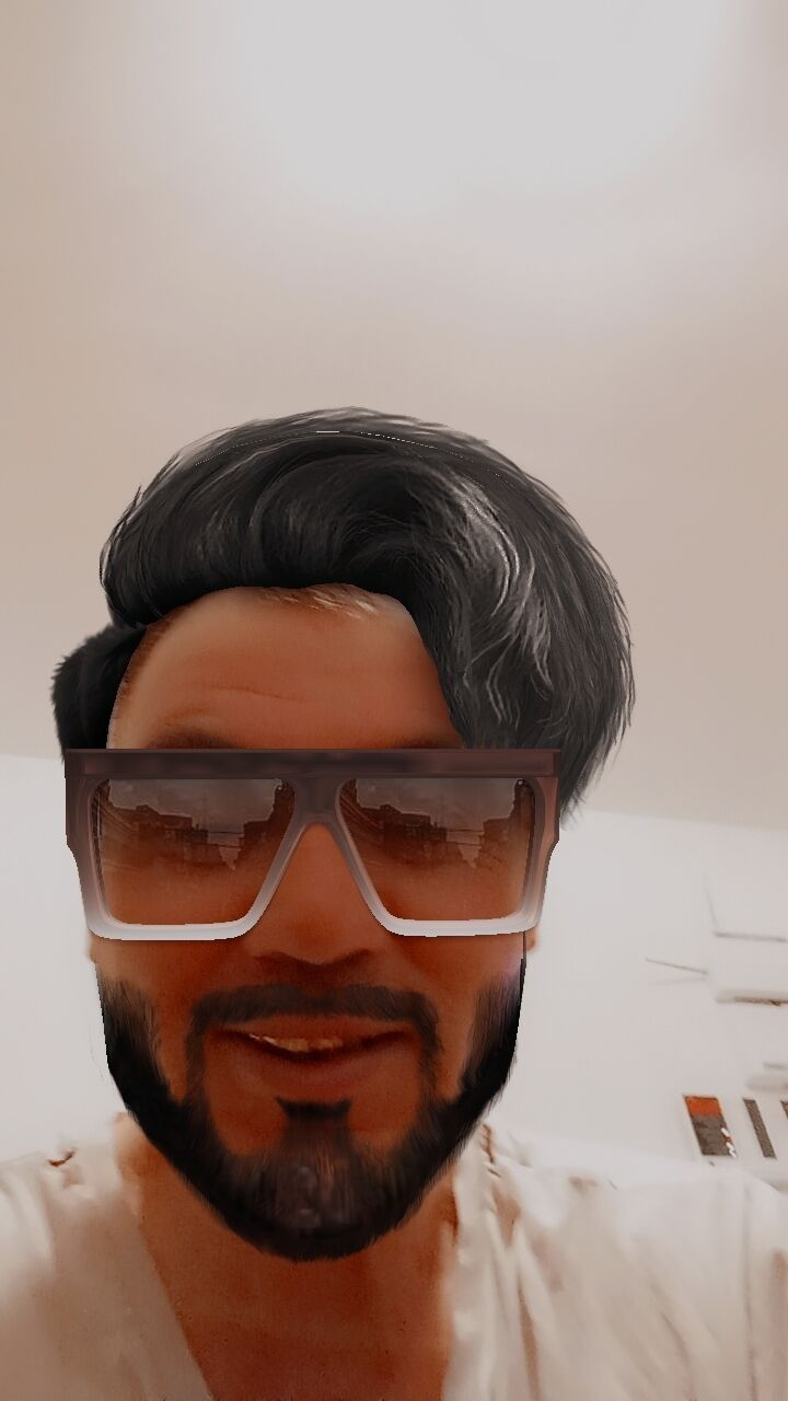  42452258  , 49 ,    