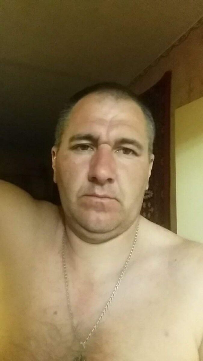  ,   , 46 ,   