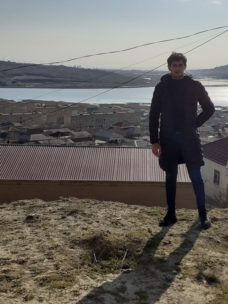 ���������� ������, ���� ����� Asef, 25 ���, ������������ ��� ������, ����� � ���������