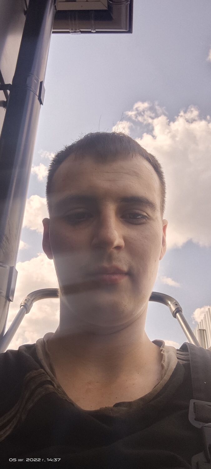  ,   Evgeny, 30 ,   ,   