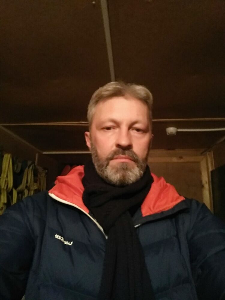  20778698  , 51 ,    -