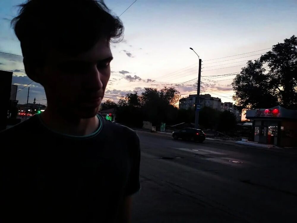 ���� 34907018 ����� �����, 23 ����, ���� ���������� � ���������