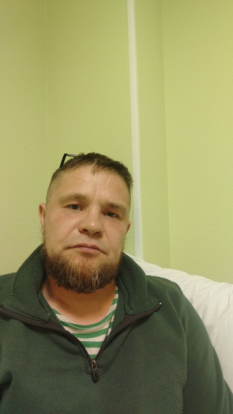 ���� 55607358 ������� ������, 42 ����, ���� ���������� � �����-����������