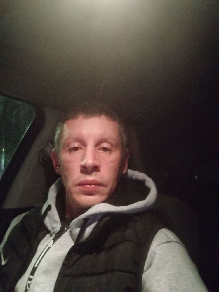  48431608  , 44 ,    