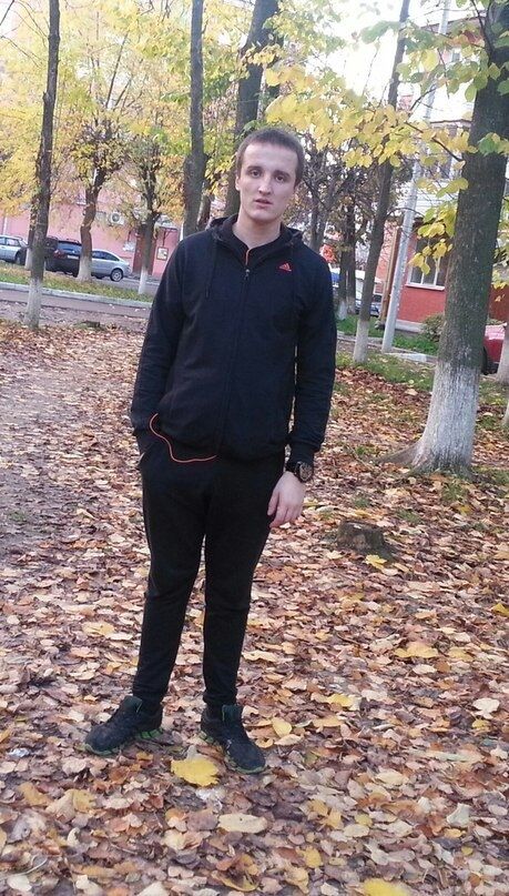 ���� 25228738 ������� �������, 32 ����, ���� ���������� � �����