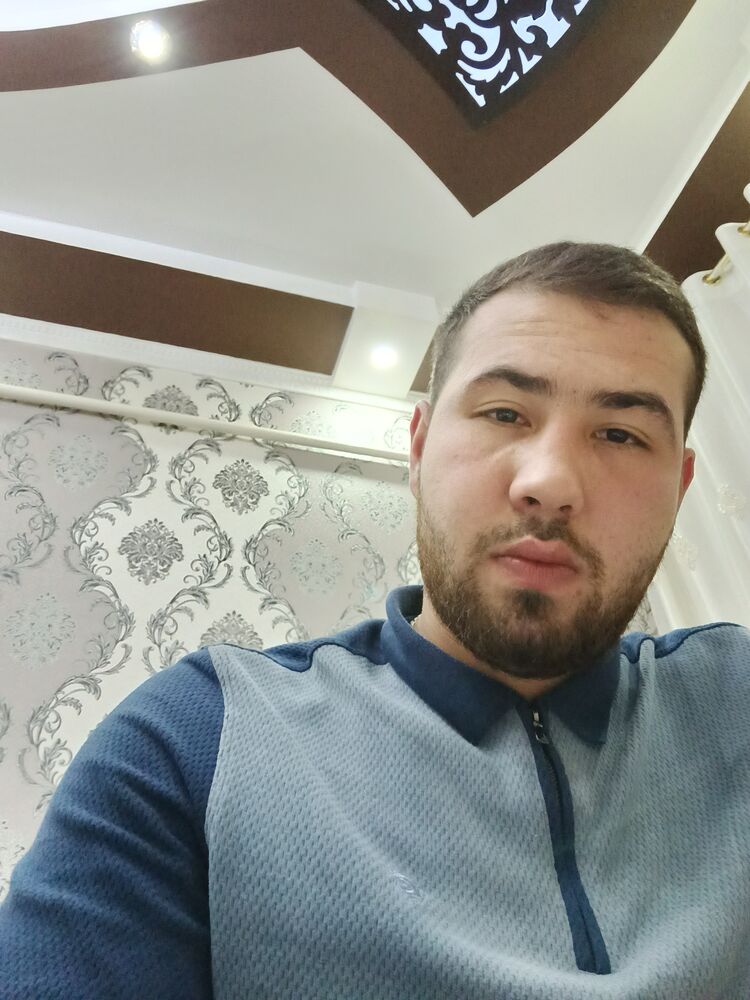 ���� 37585778 ������� �����, 33 ����, ���� ���������� � �����-����������