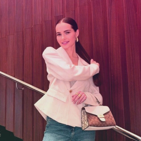 ���� 55957418 ������� ���, 28 ���, ���� ���������� � ������������