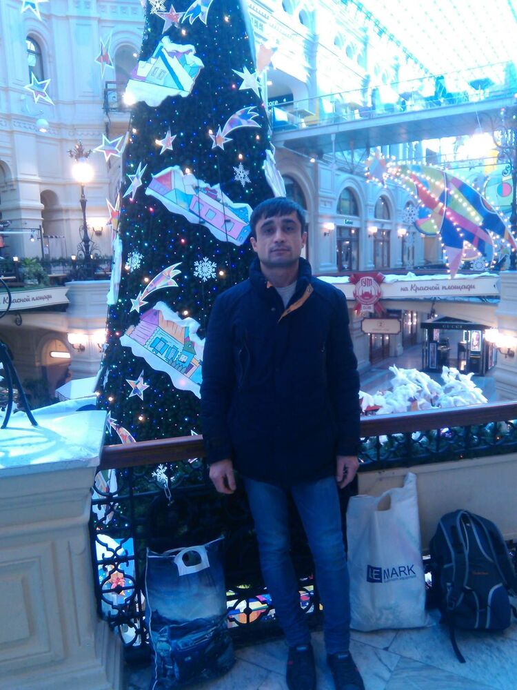 ���� 39316358 ������� ������, 37 ���, ���� ���������� � ������