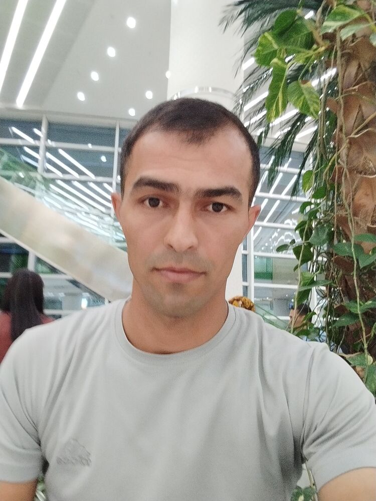  39037728  , 30 ,    