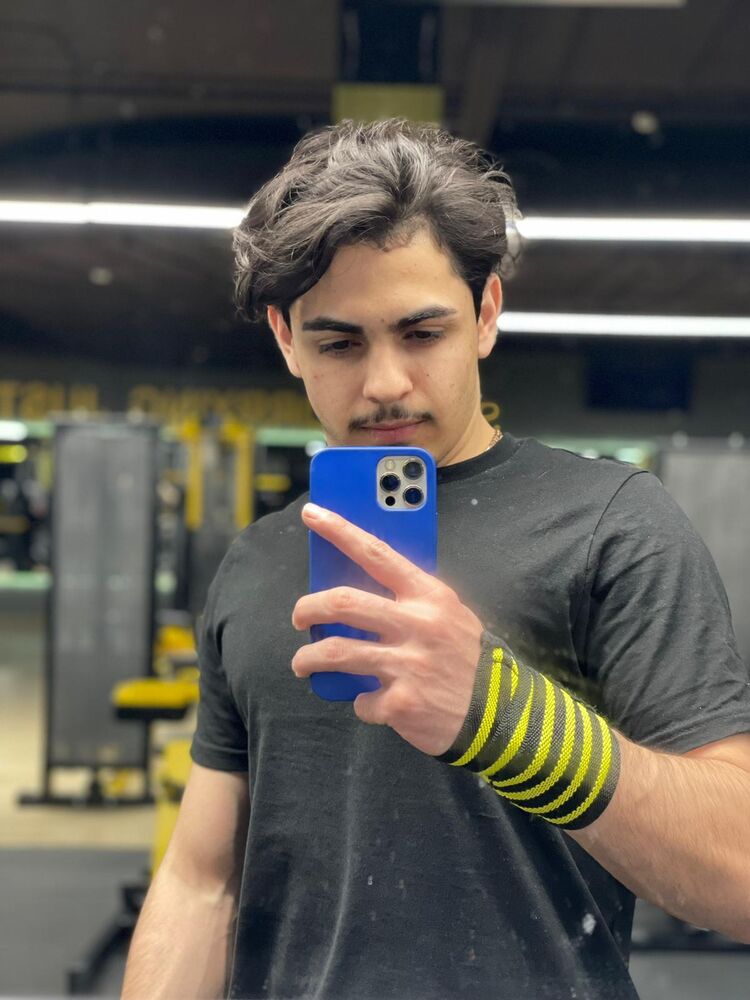 ���� 29320018 ����� Mnd, 25 ���, ���� ���������� � ������