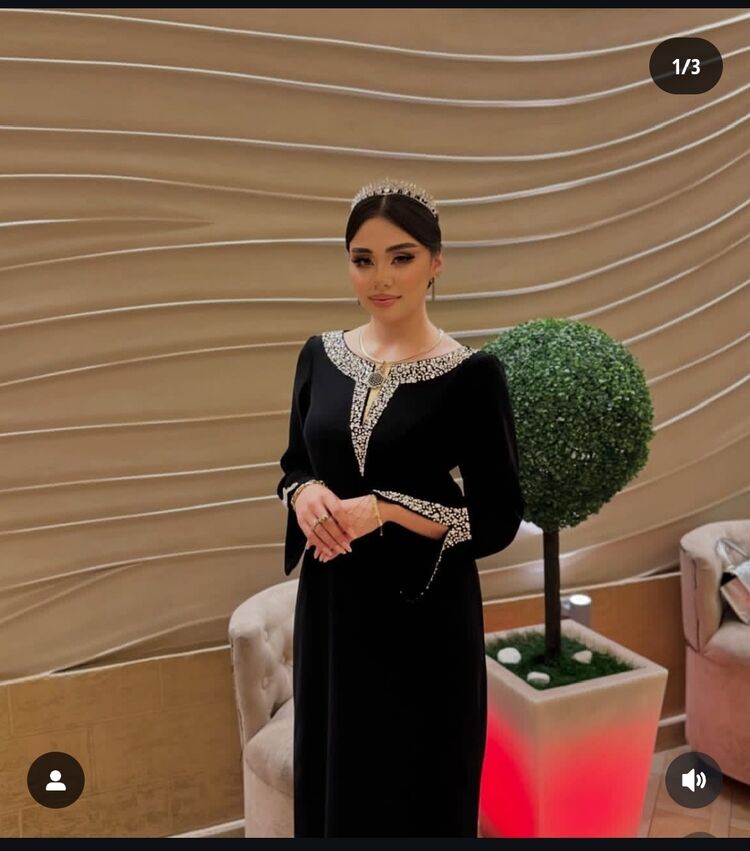  ,   , 25 ,   ,   , 